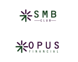 /public/logoimage/1592115107SMB_SMB copy 12.png